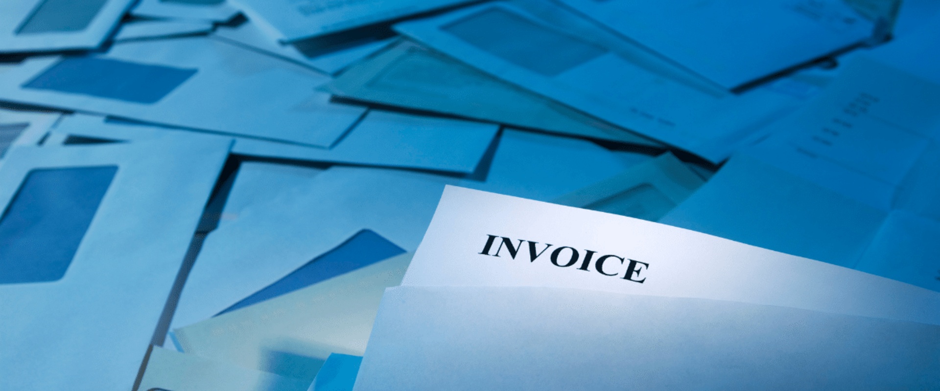 Navigating the Process of Following Up on Unpaid Invoices
