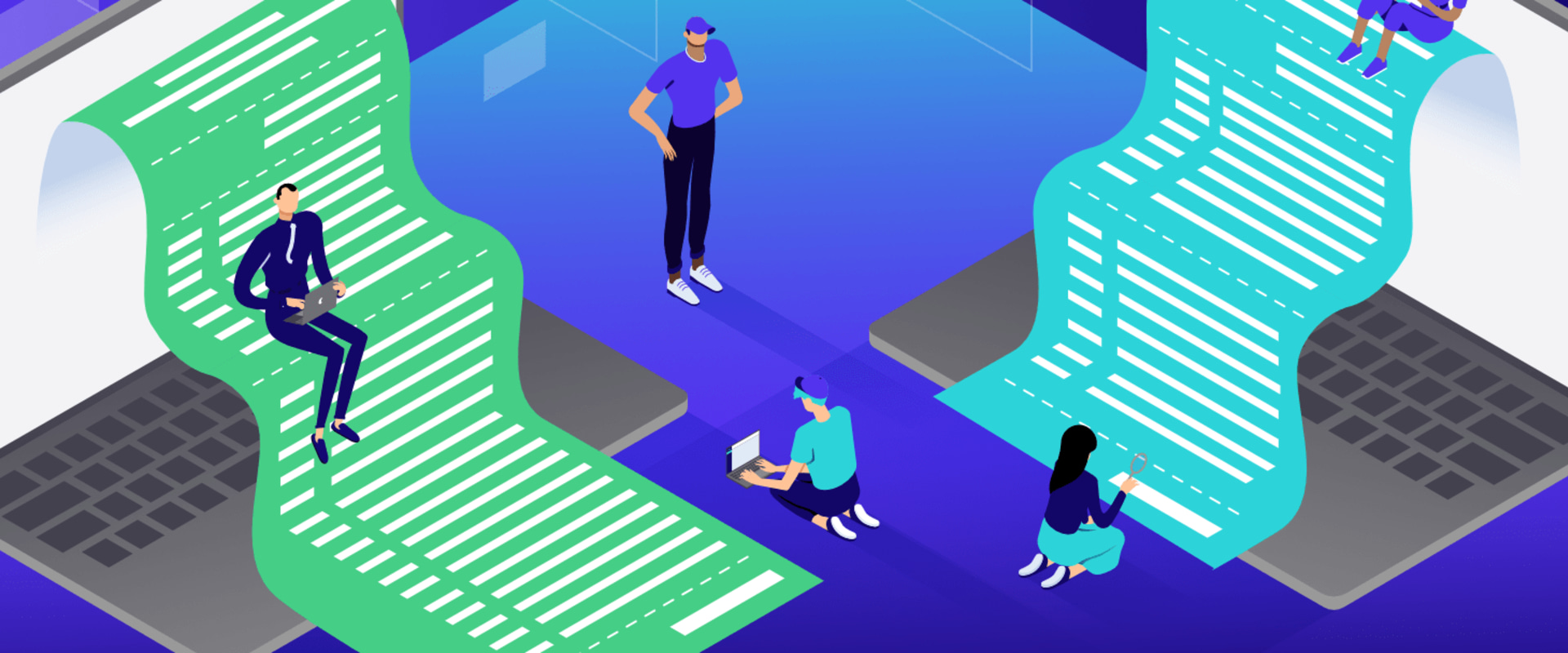 FreshBooks Review: Simplifying Your Invoicing Experience