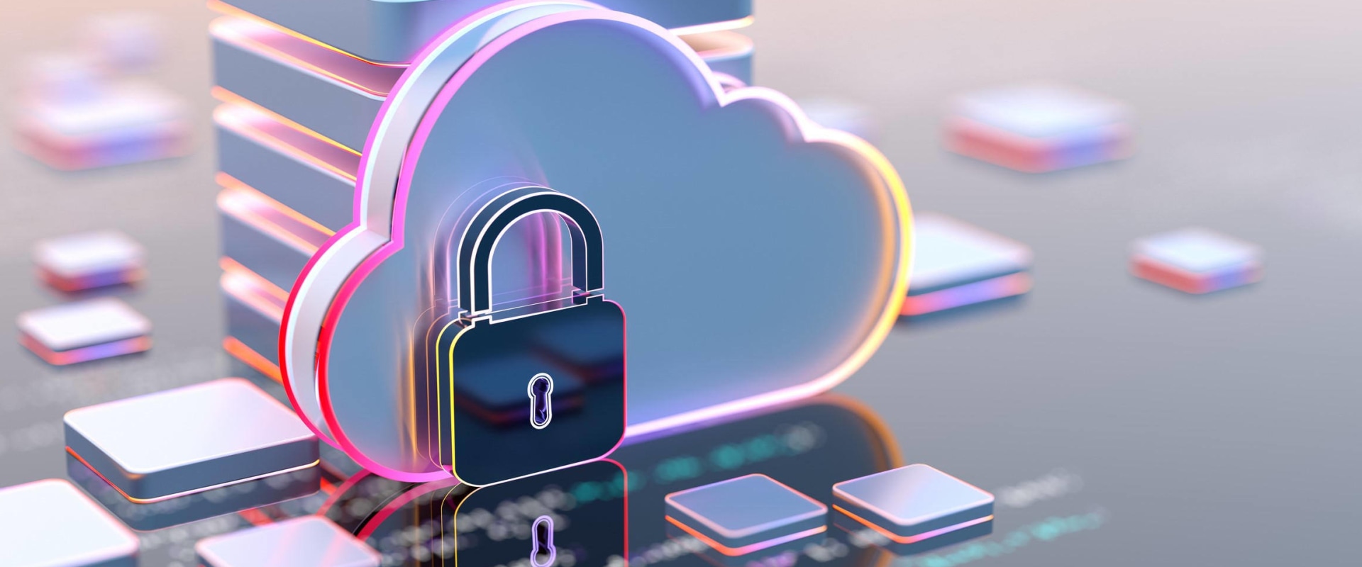 Maximizing Your Invoicing Efficiency with Accounting Software