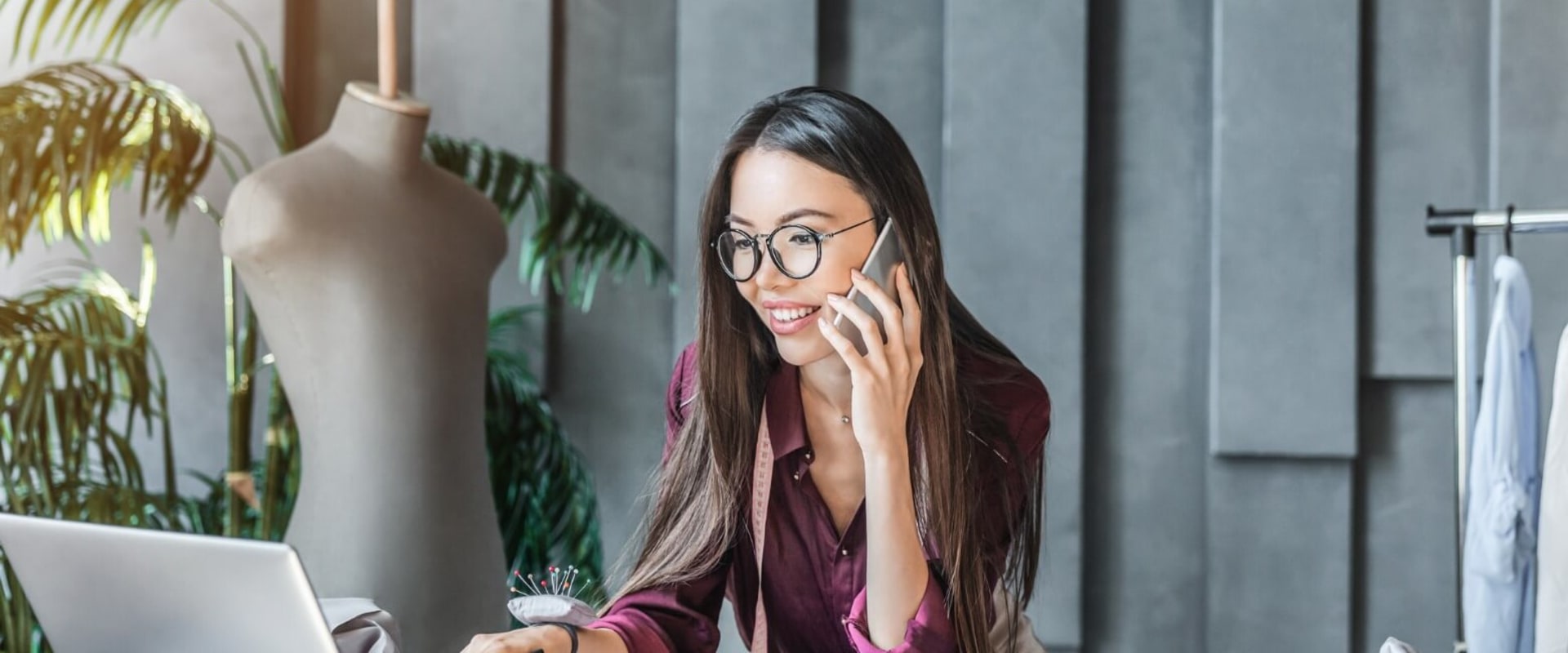 Understanding Credit Memos in Invoice Management