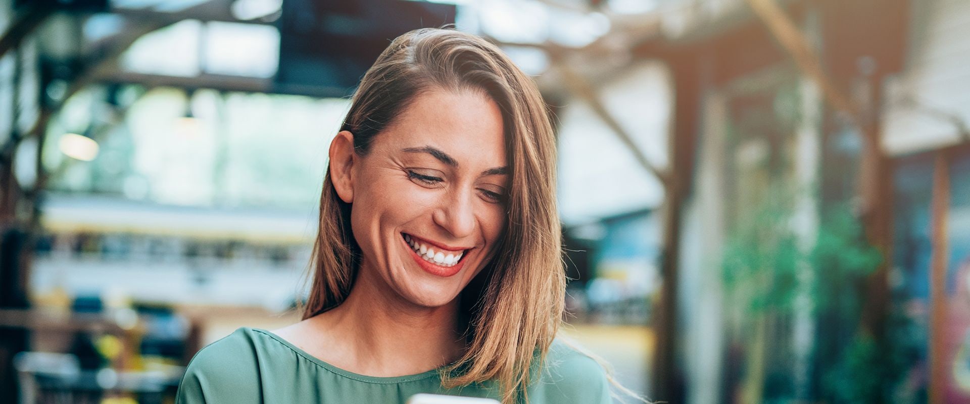 Mastering Recurring Invoices for Seamless Payments