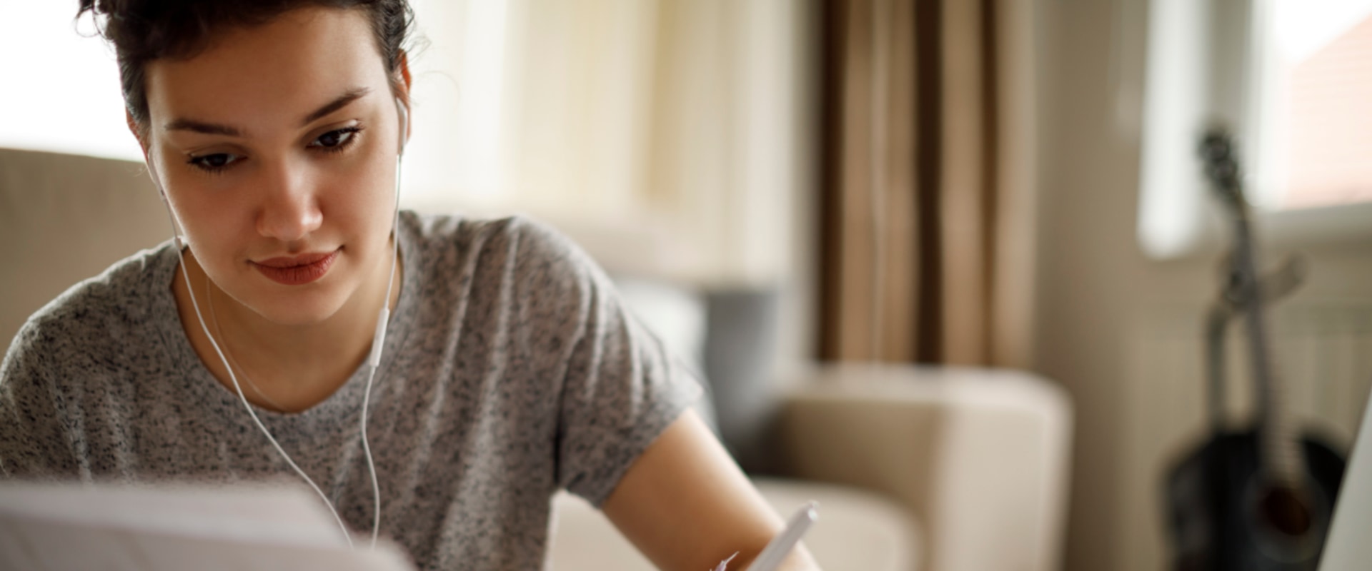 The Consequences of Not Sending Payment Reminders