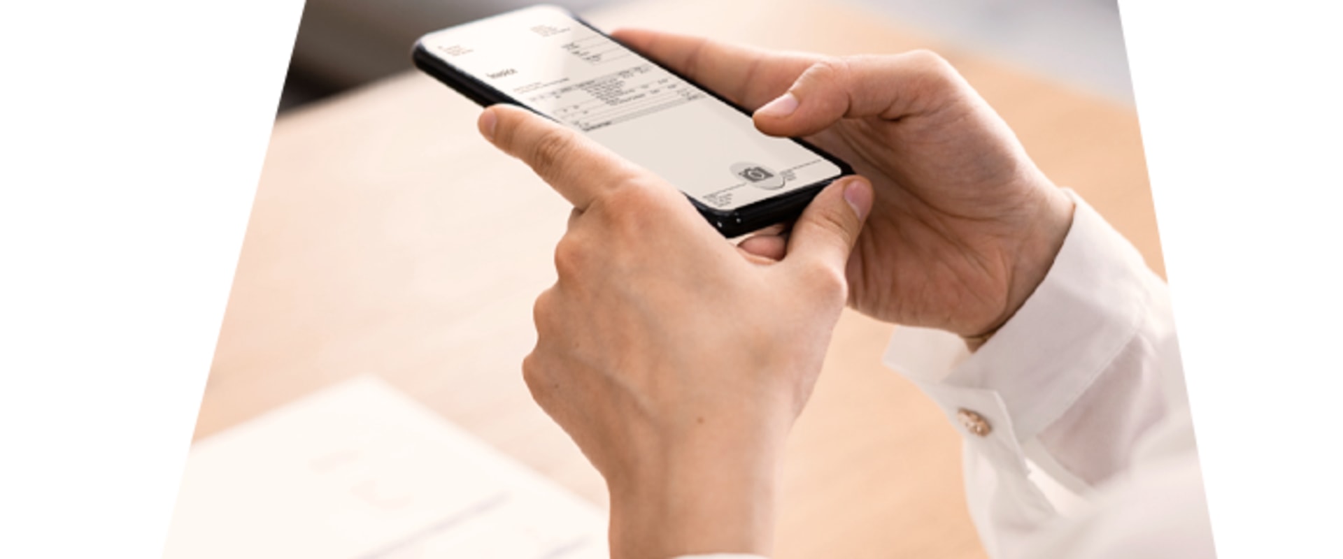 Top Free Invoicing Tools for Small Businesses and Freelancers