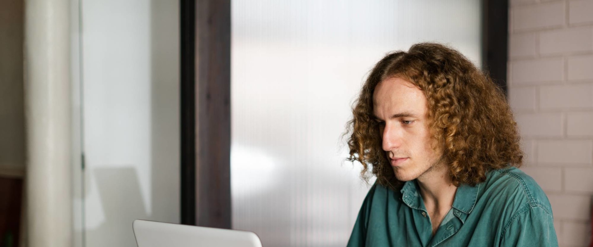 Effective Communication Strategies for Overdue Invoices