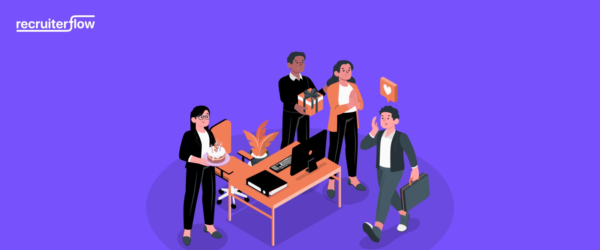 Effective Strategies for Clear Product and Service Descriptions