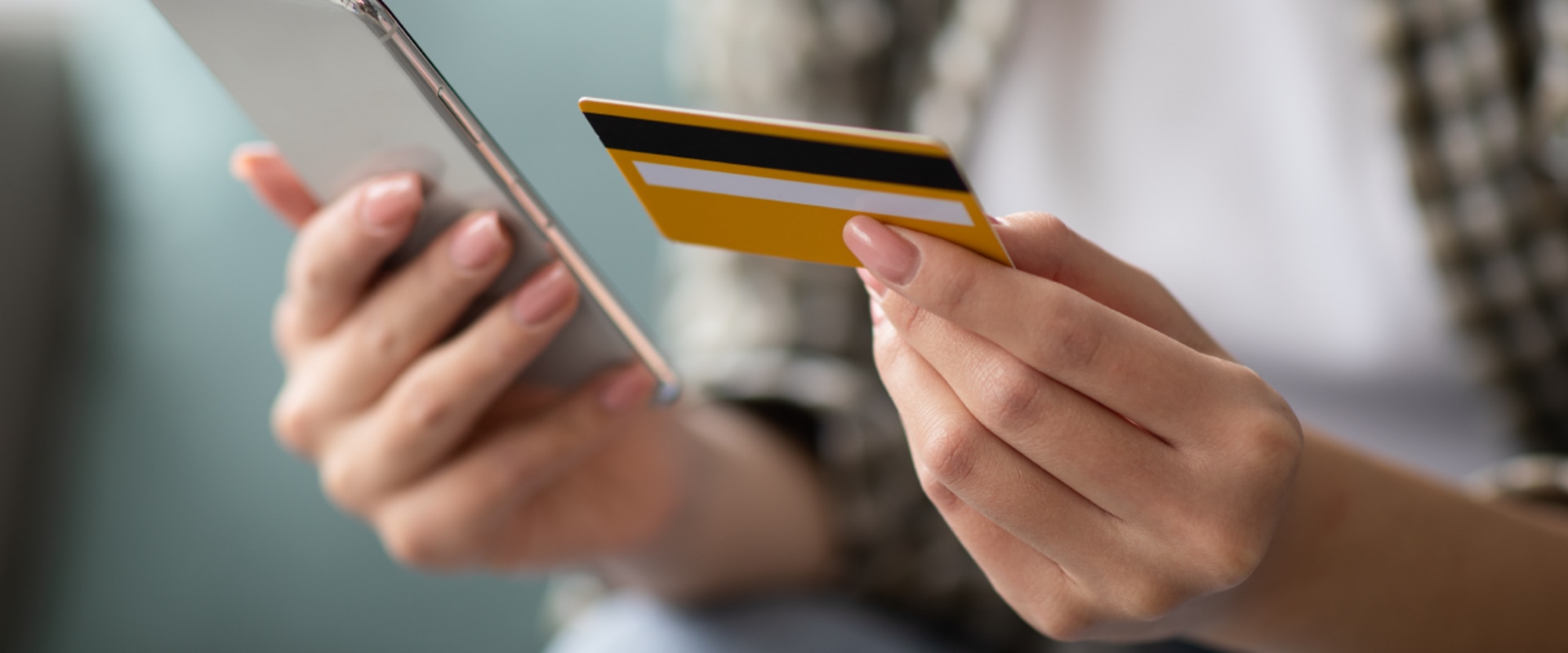 When to Escalate Payment Issues