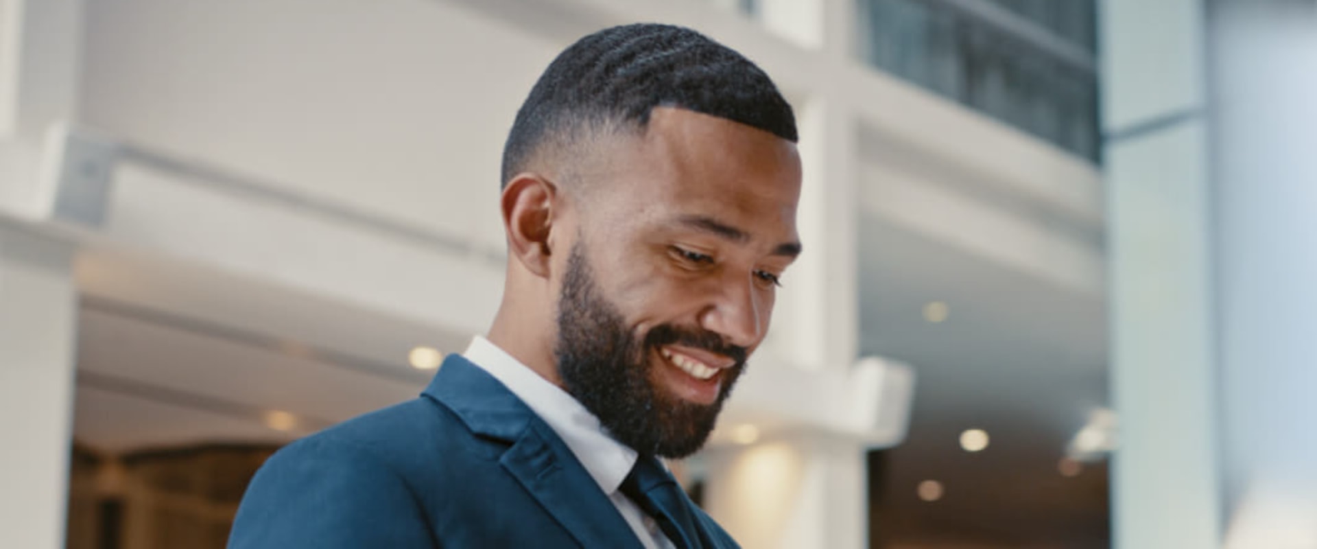 Exploring One-Time Payment Tools for Efficient Invoicing