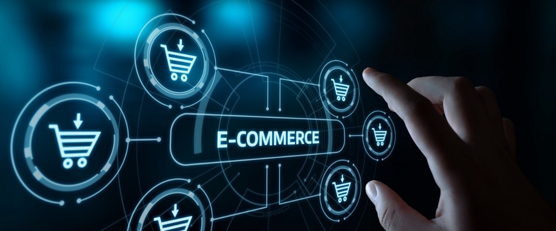 Essential E-commerce Invoicing Solutions for Small Businesses