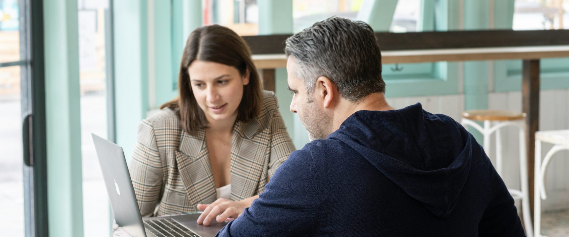 Exploring QuickBooks Online for Efficient Invoicing