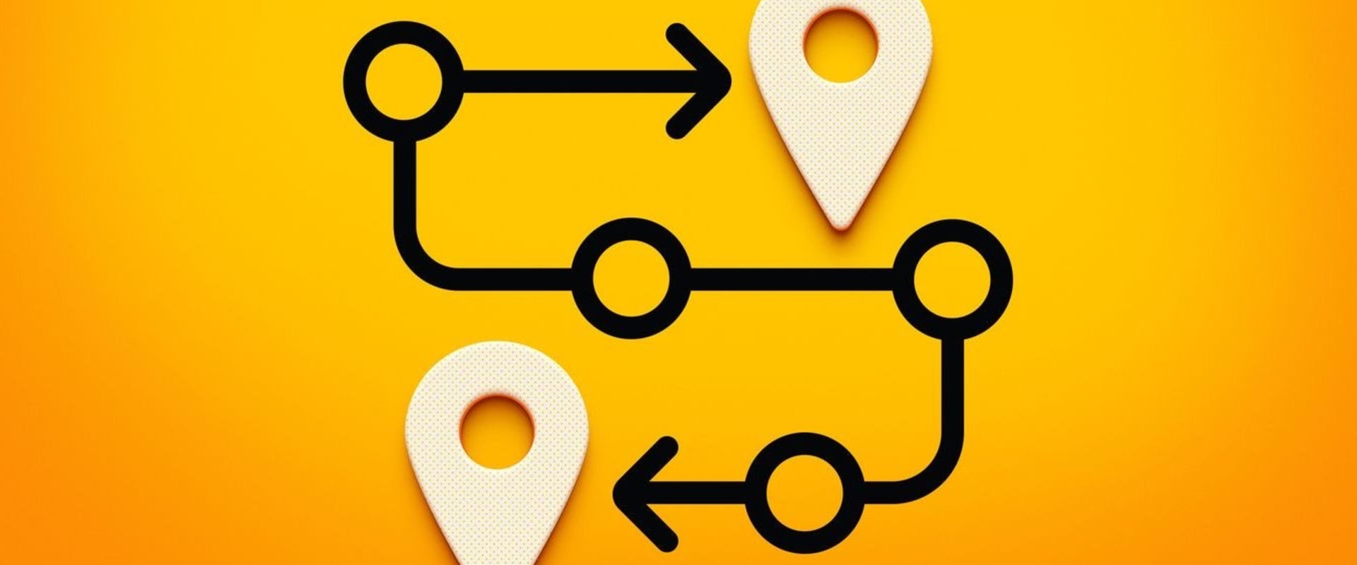 Maximizing Mobile Access and Usability for Invoicing Tools