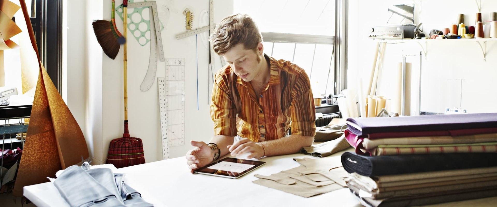 Understanding Bill To and Ship To Addresses in Invoices