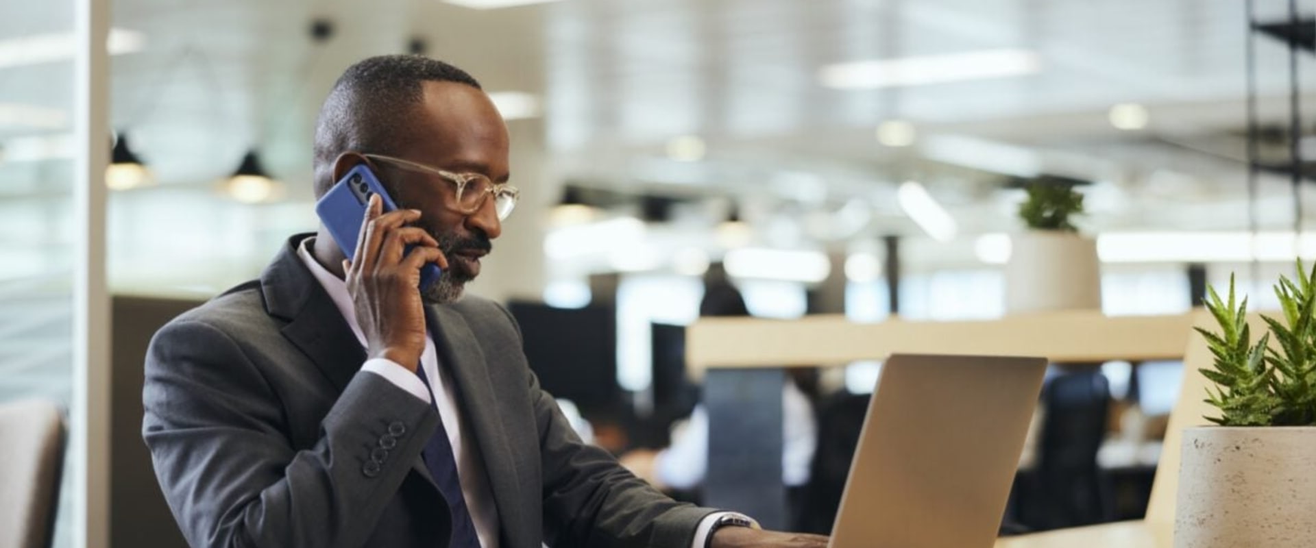 Flexible Payment Terms and Options: Enhancing Your Invoicing Strategy