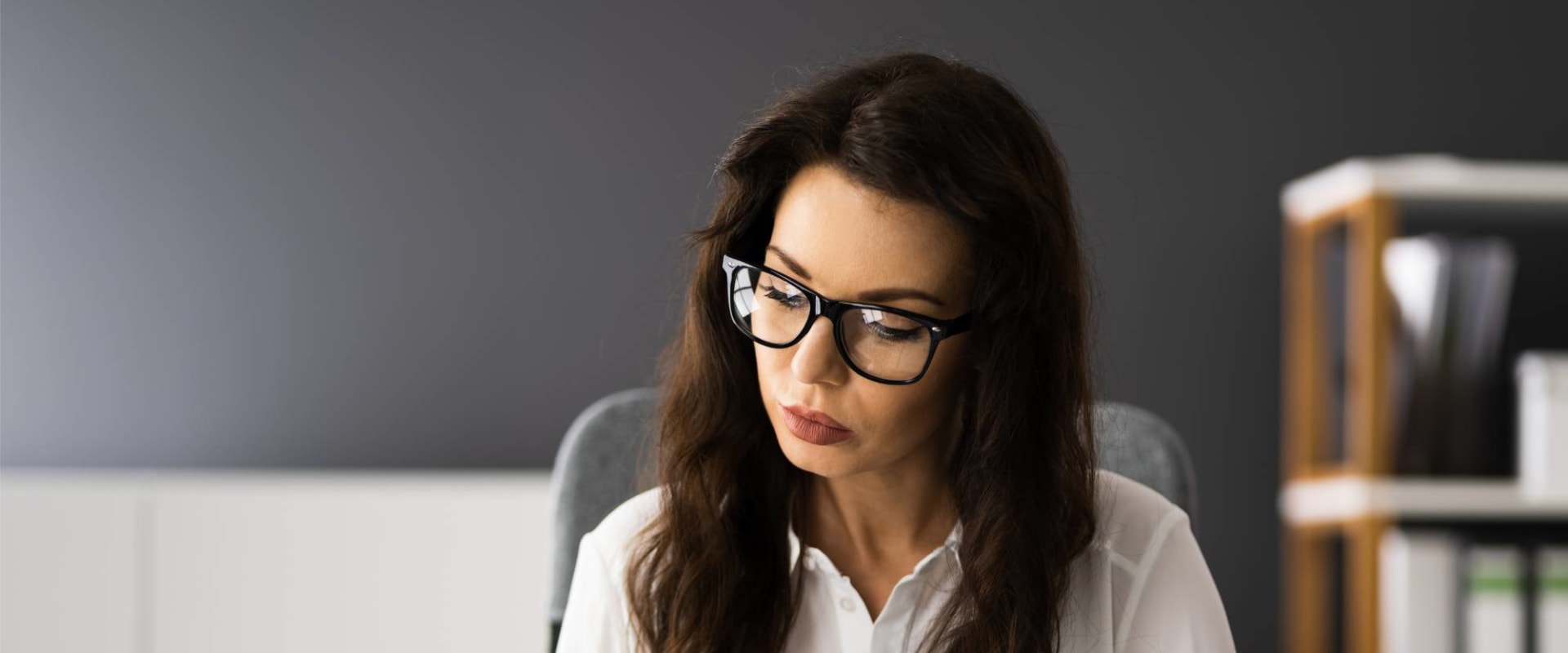 Mastering the Art of Emailing Invoices