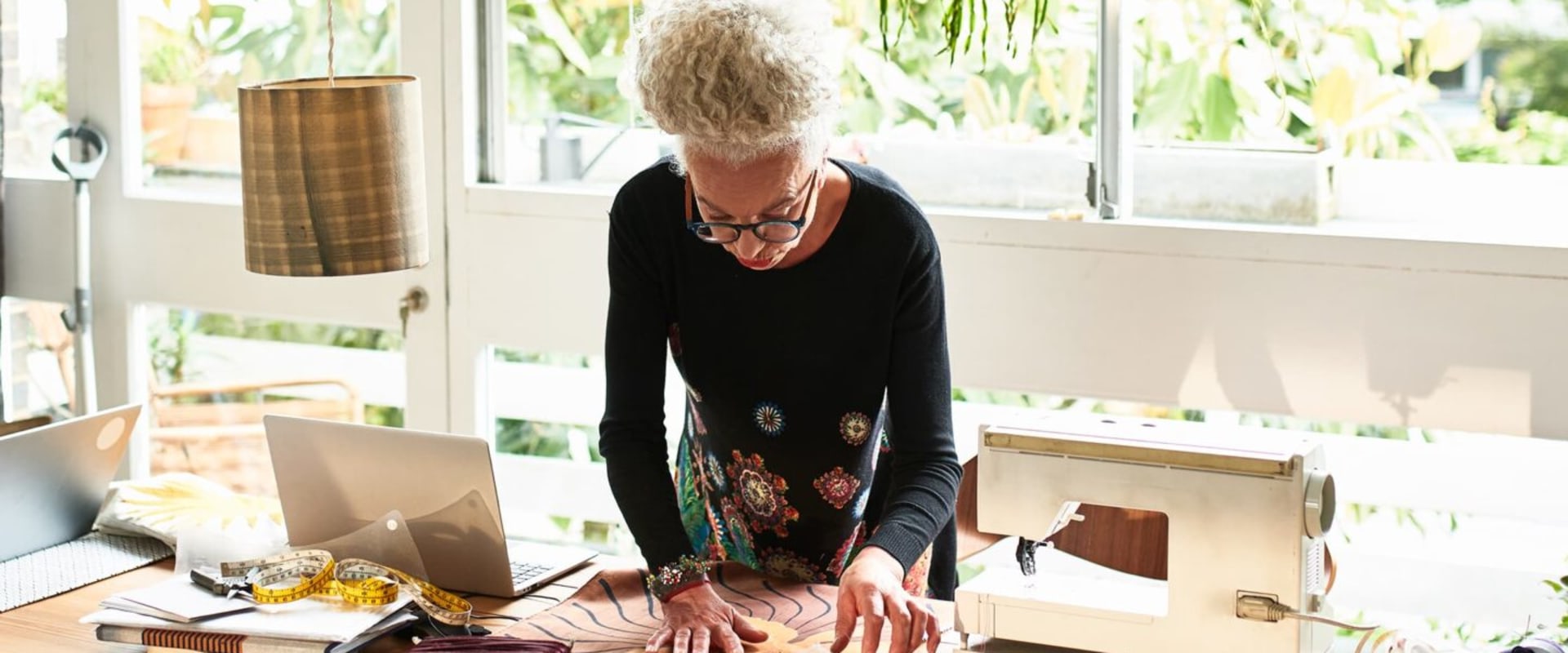 Essential Sales Invoice Templates for Retail Success