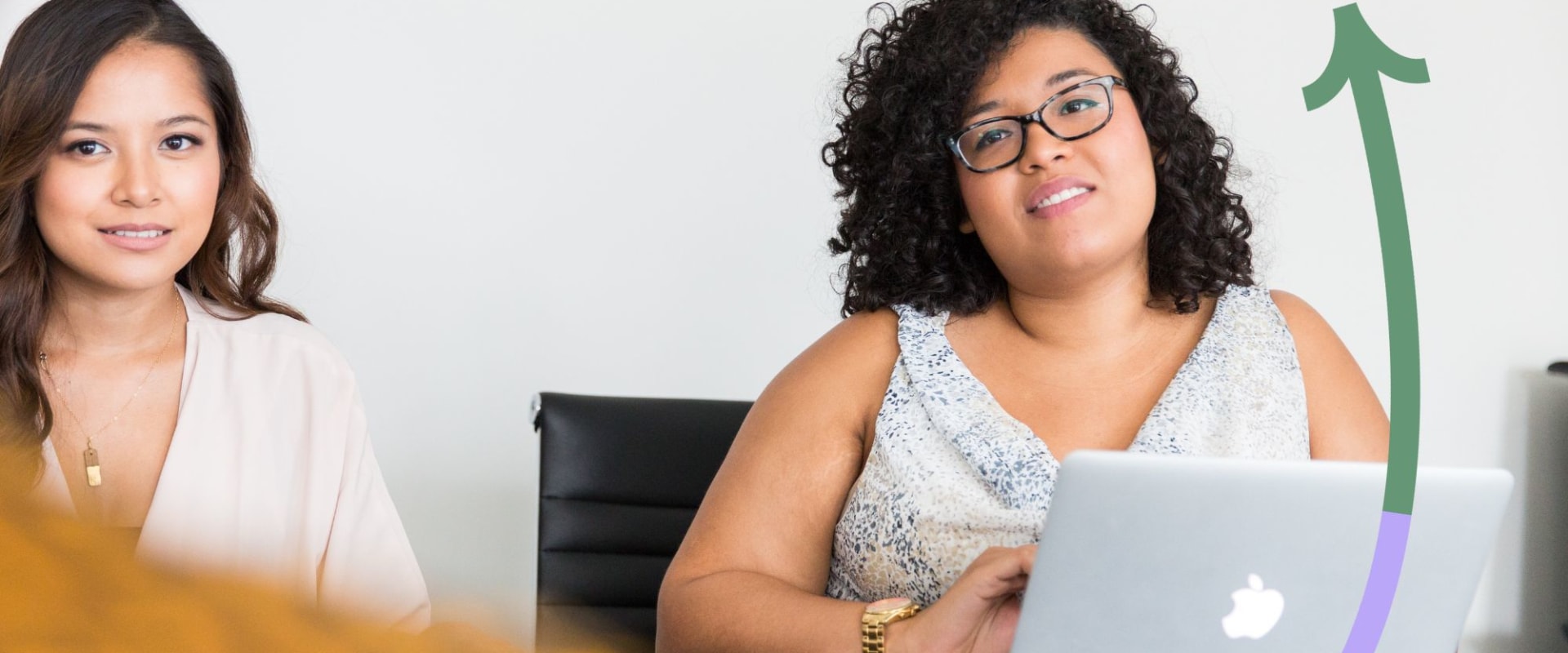 Enhancing Client Interactions with Personalized Invoices