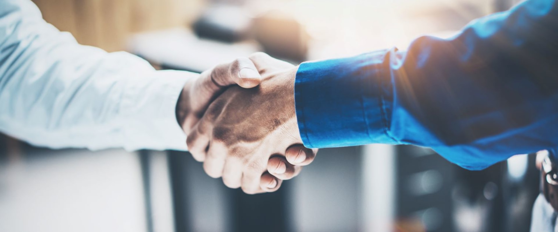 Effective Strategies for Negotiating Payment Terms with Clients