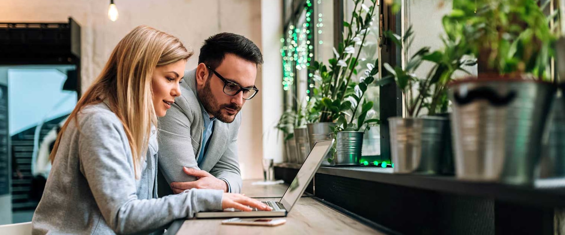 Common Mistakes in Invoice Delivery Methods