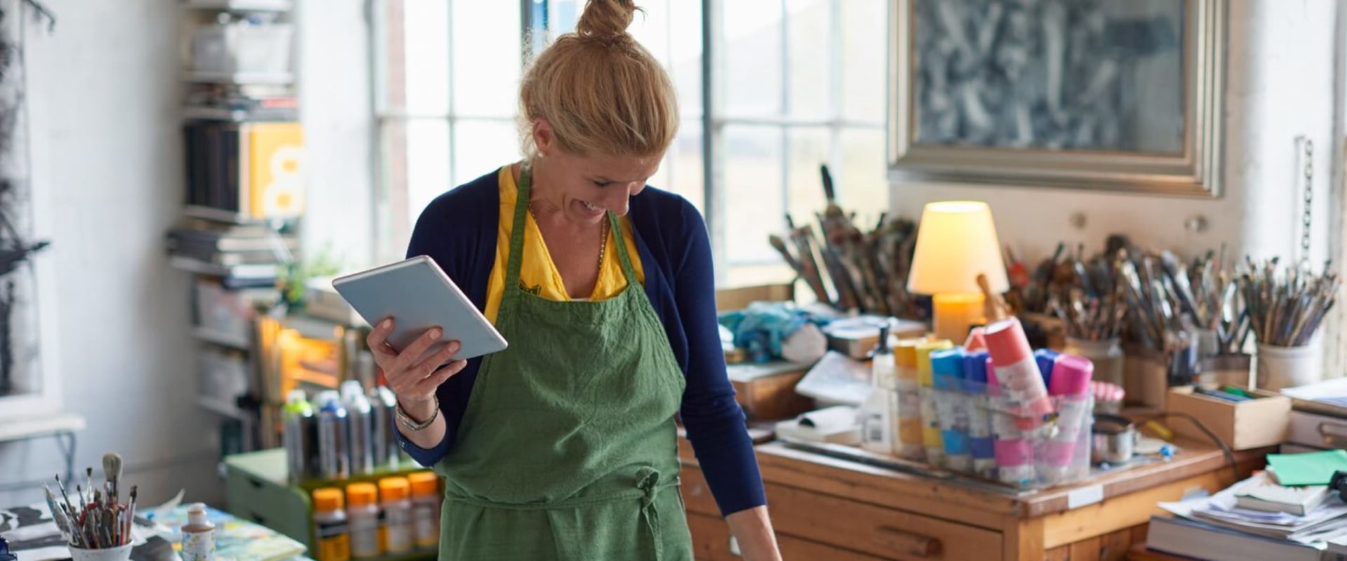 Essential Consulting Invoice Templates for Efficient Billing