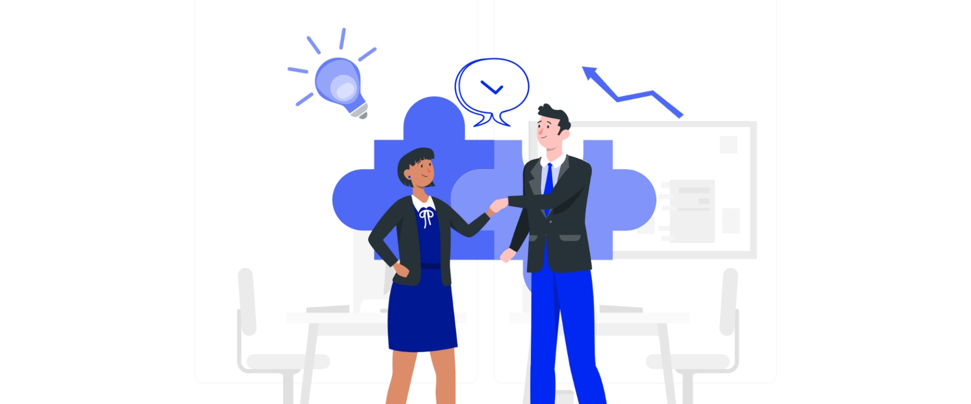 Understanding Invoice Numbers and Dates for Efficient Invoicing