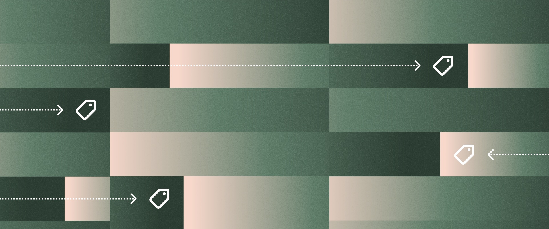 Common Pitfalls in Invoice Creation: Missing Key Information