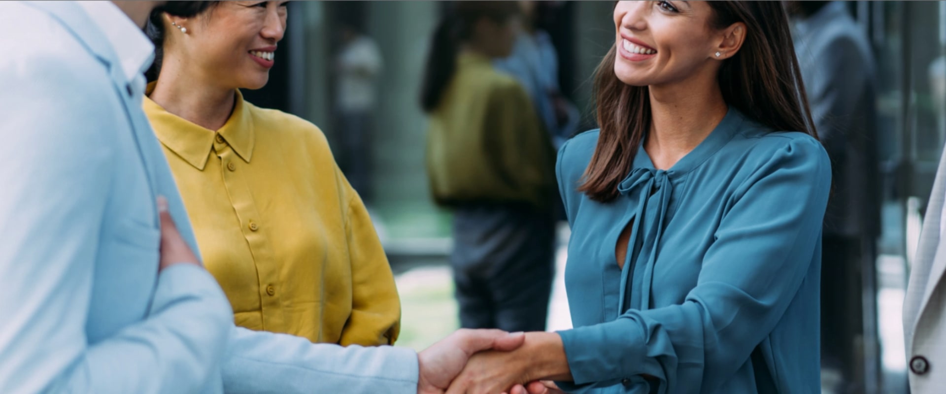 Essential Tax Information for Invoices: What You Need to Know