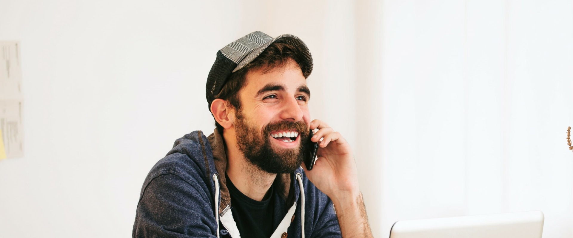 Effective Communication with Clients Regarding Payments