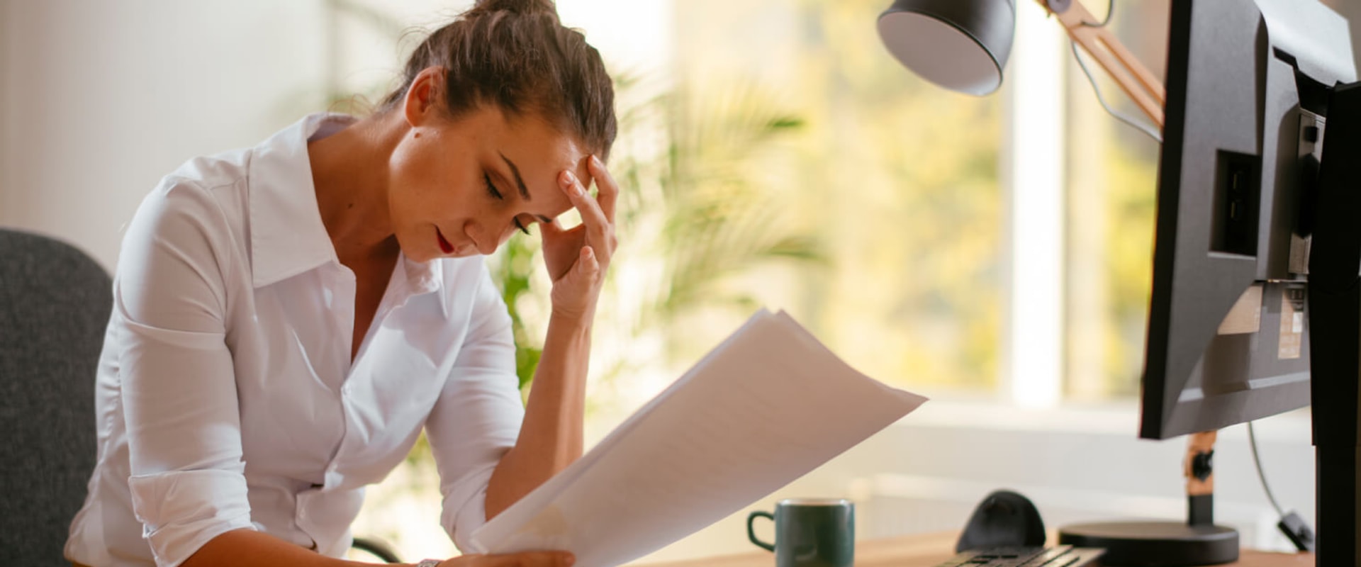 Understanding Miscommunication in Invoice Services and Products