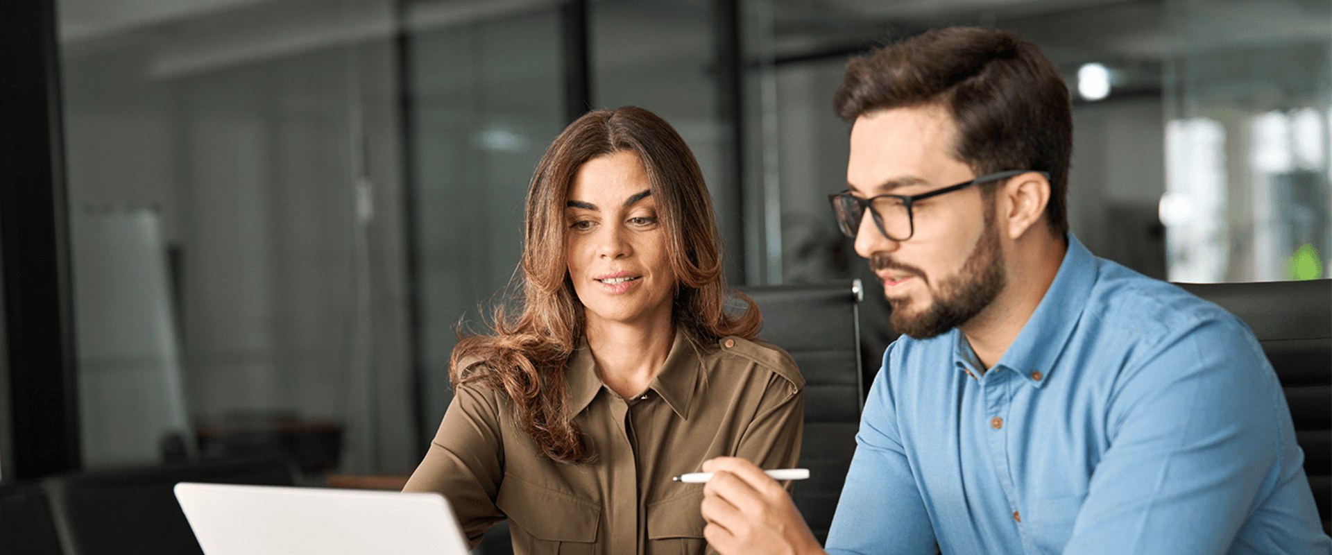 Boost Your Business Cash Flow with Early Payment Incentives