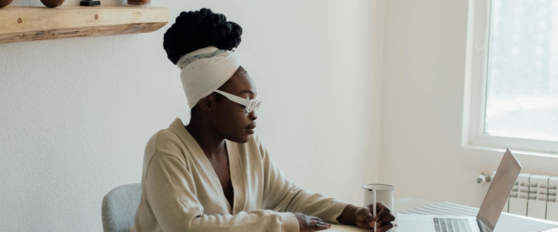 Wave Invoicing Review: A Detailed Look at Features and Benefits