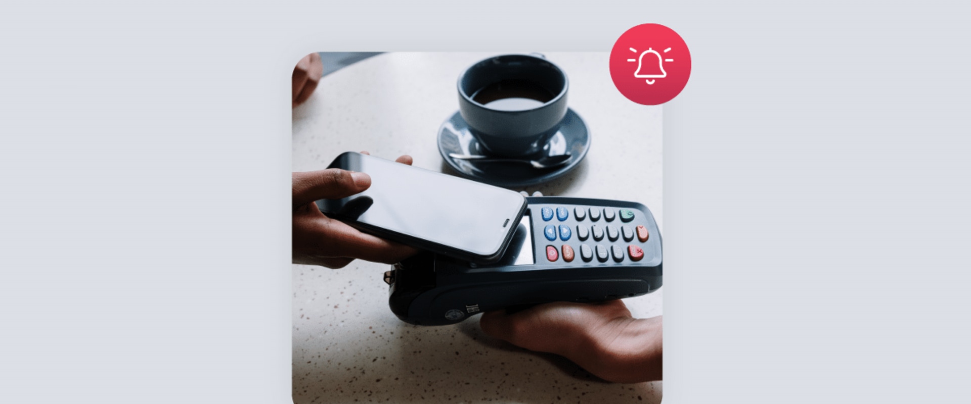 Effective Strategies for Setting Reminders for Due Dates