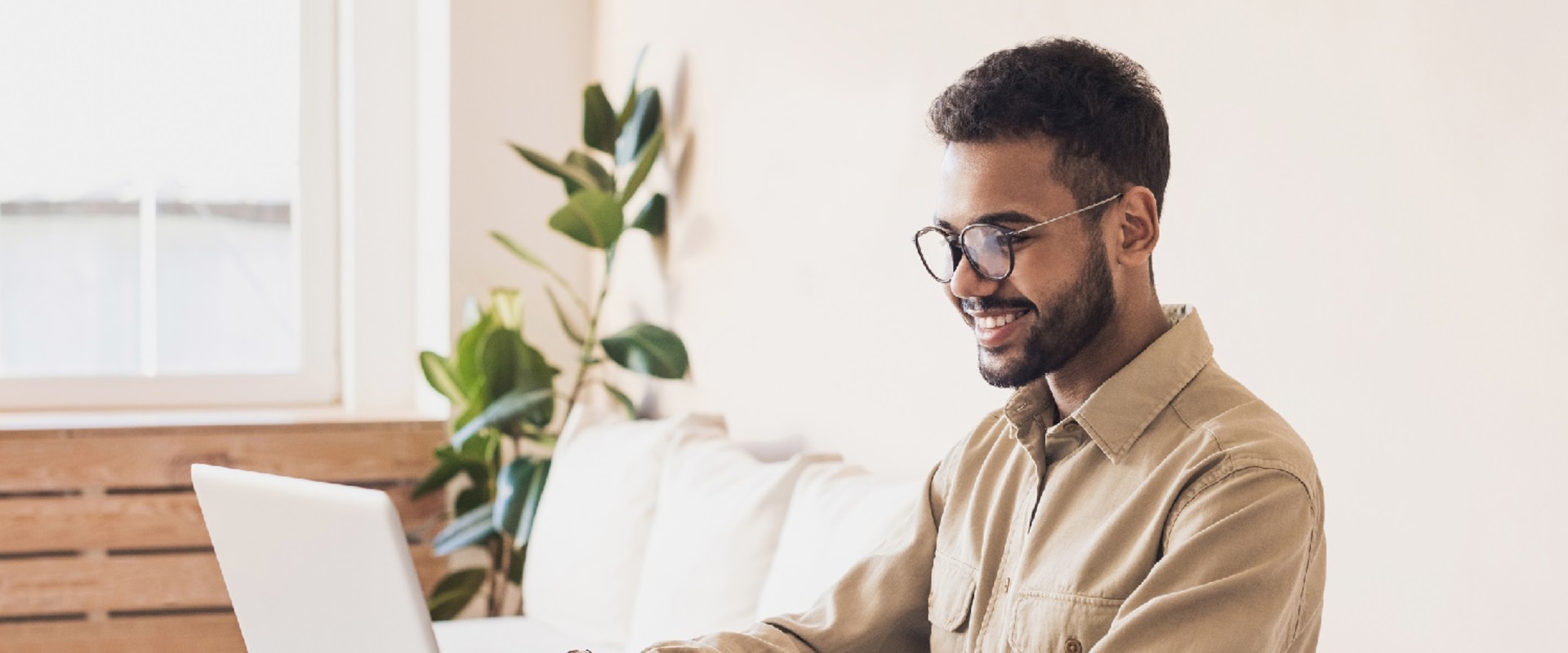 Understanding Industry Standards for Rates in Freelancing