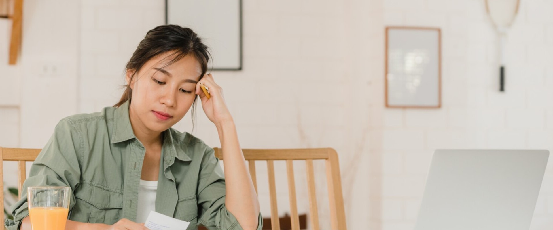 The Hidden Costs of Delayed Invoice Follow-Ups