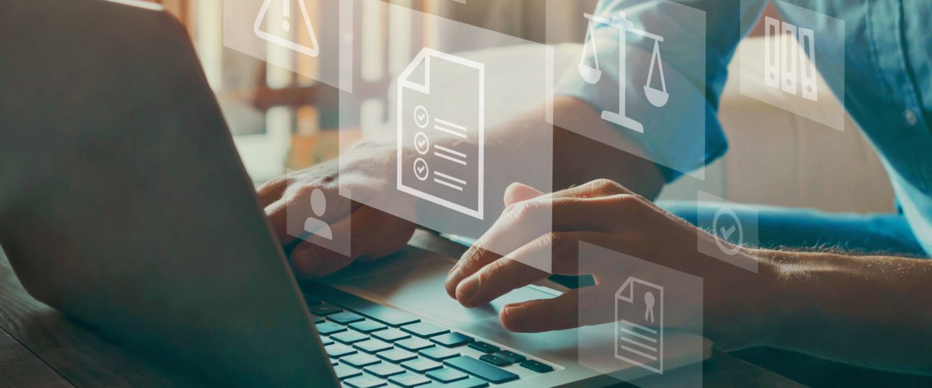 Understanding the Importance of Regulatory Compliance in Invoicing