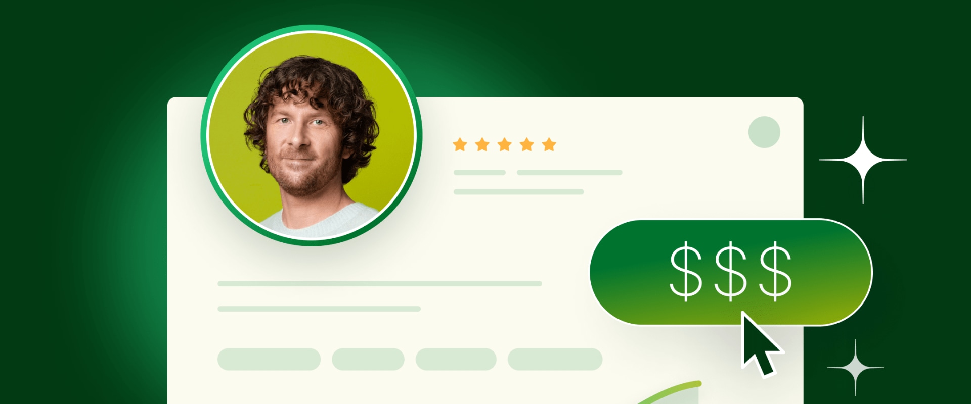 Setting Your Hourly Rate or Project Fee for Freelancing Success