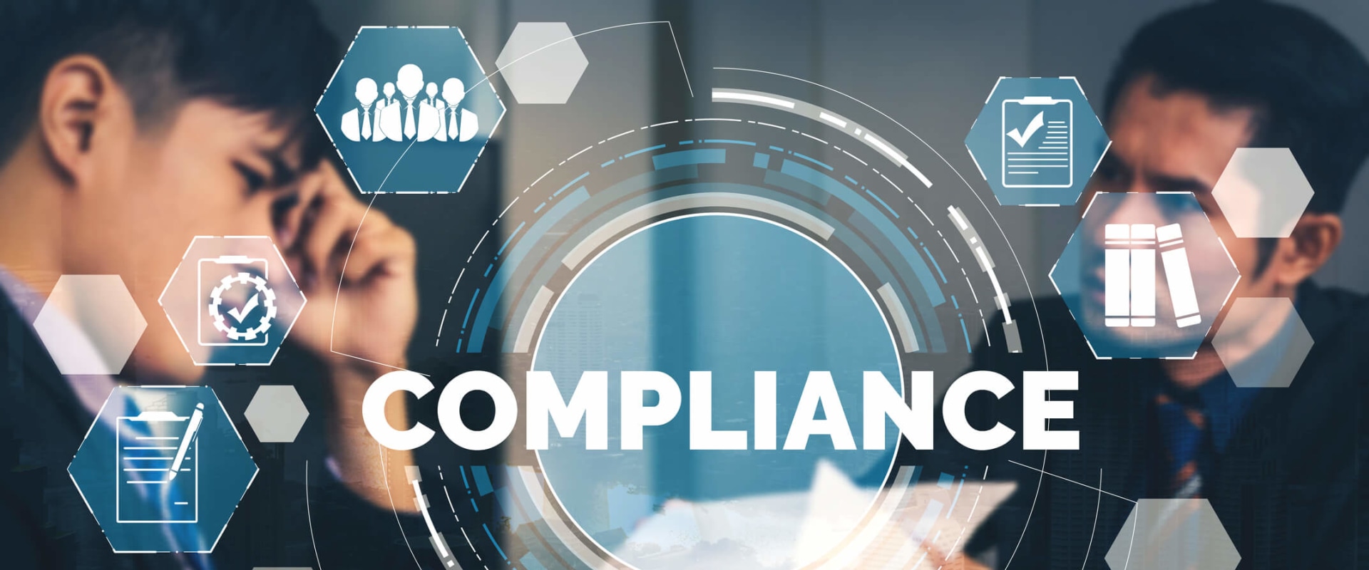 Mastering Regulatory Compliance in Invoicing