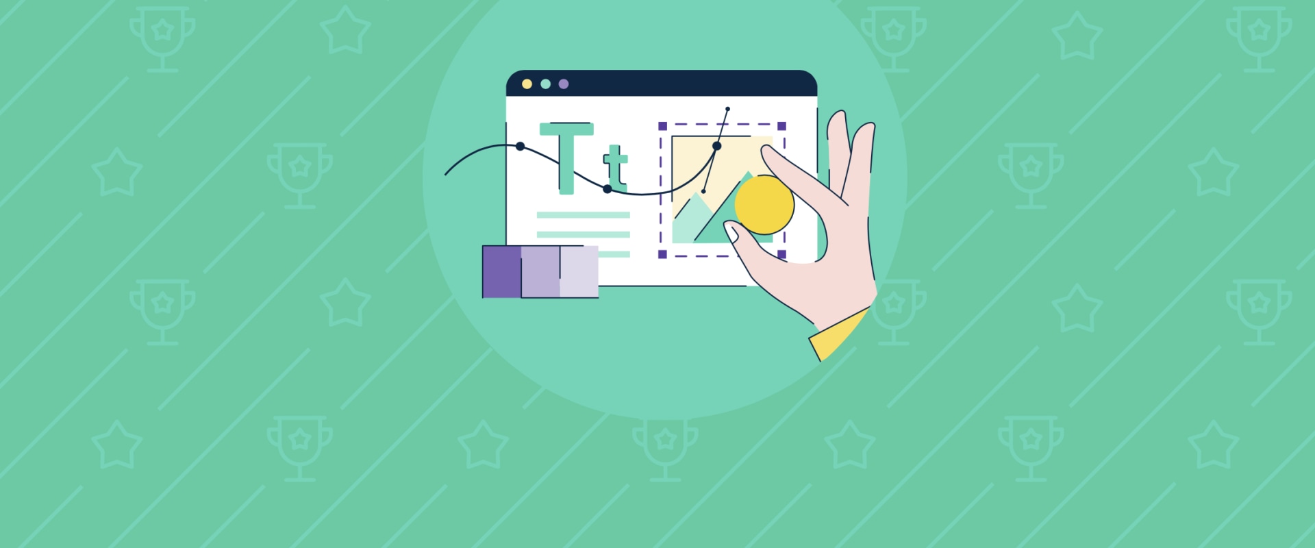 Essential Tools for Creating Graphic Design Invoices
