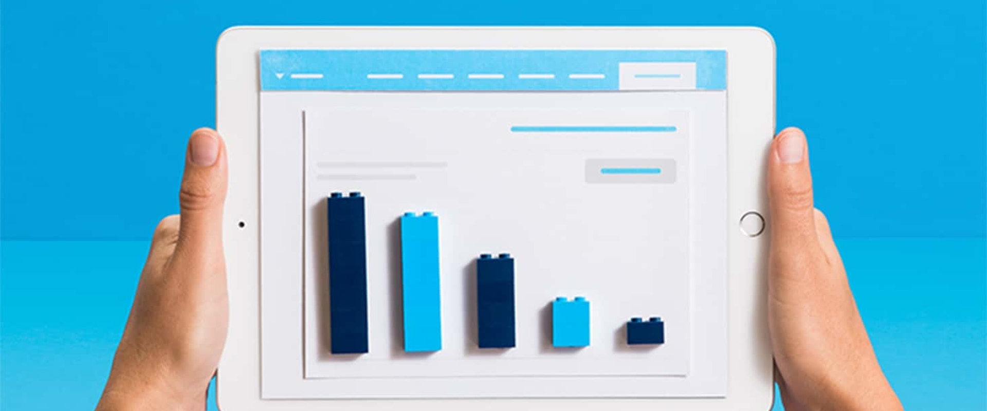 Streamlining Your Invoicing Process with Accounting Software