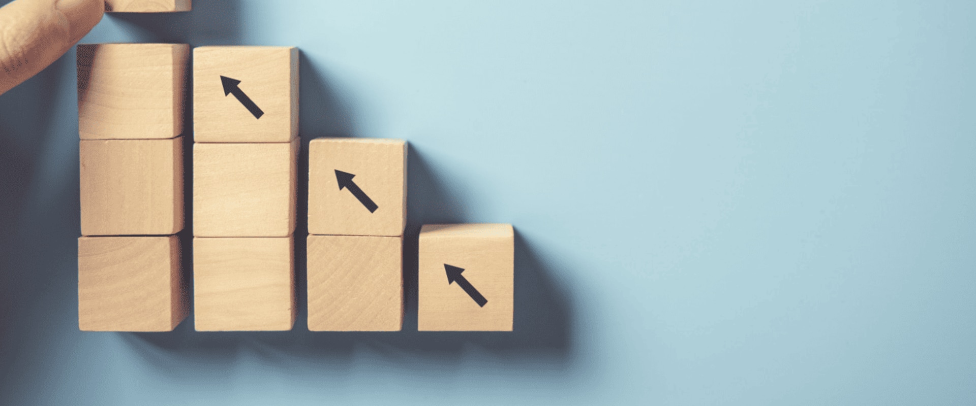 Exploring Monthly Subscription Options for Invoicing Tools