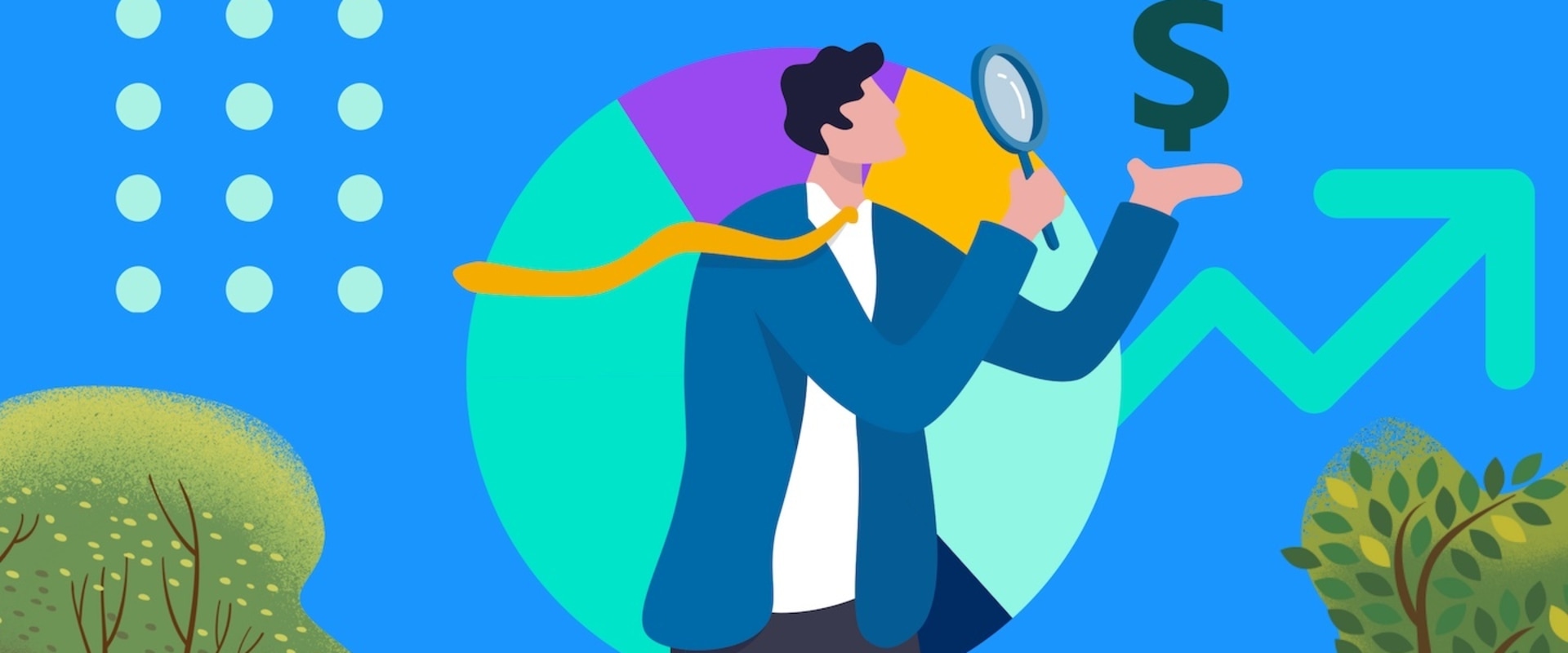 Streamlining Your Invoicing Process with Software Solutions