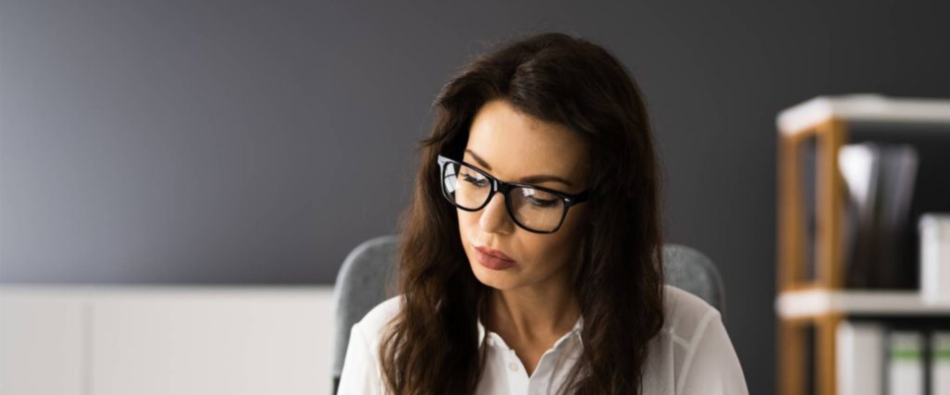 Crafting Tailored Invoices for Your Business