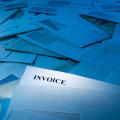 Navigating the Process of Following Up on Unpaid Invoices