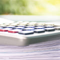 Essential Record Keeping for Tax Purposes