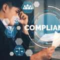 Mastering Regulatory Compliance in Invoicing