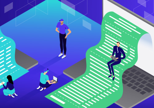 FreshBooks Review: Simplifying Your Invoicing Experience