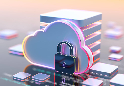 Maximizing Your Invoicing Efficiency with Accounting Software