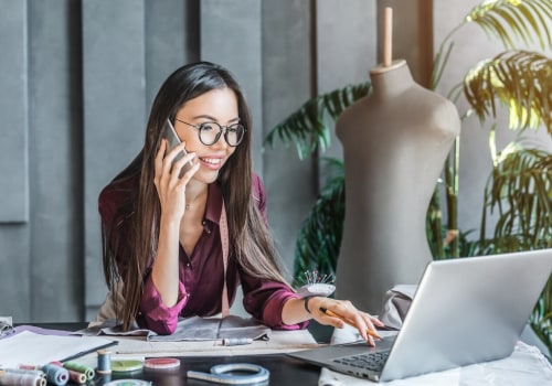 Understanding Credit Memos in Invoice Management