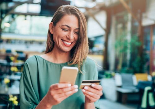 Mastering Recurring Invoices for Seamless Payments