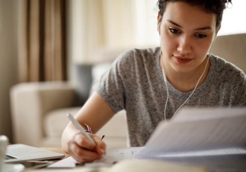 The Consequences of Not Sending Payment Reminders