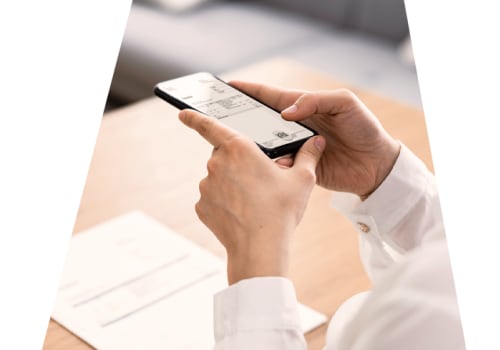 Top Free Invoicing Tools for Small Businesses and Freelancers