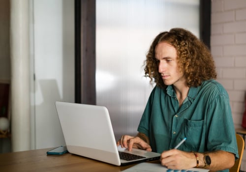 Effective Communication Strategies for Overdue Invoices